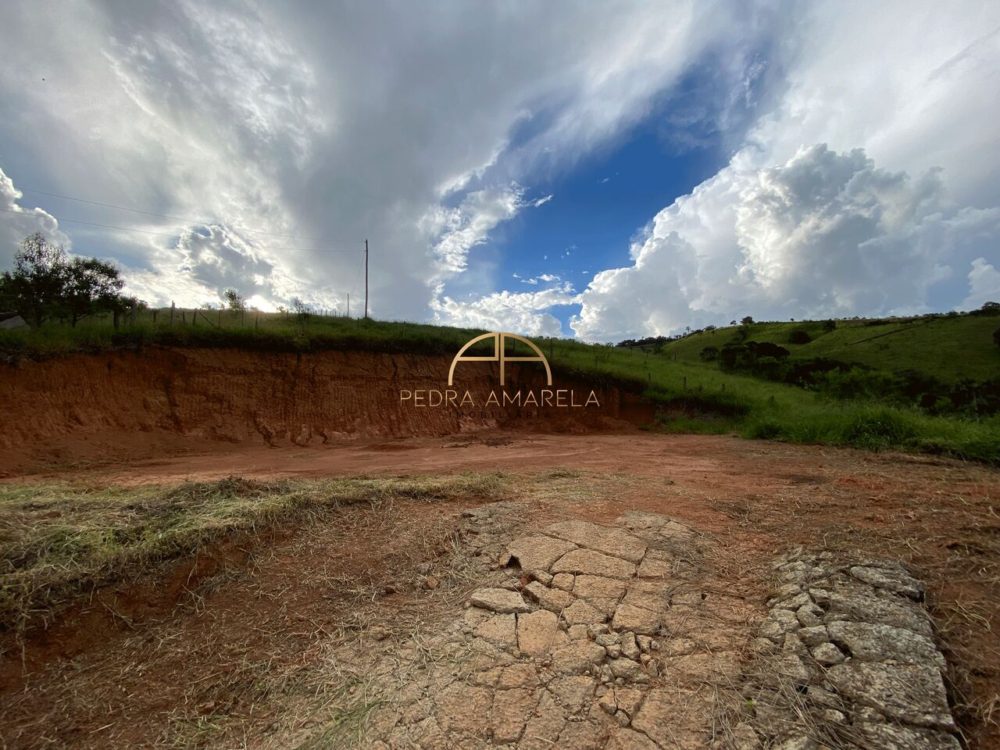 IMG_0786_Easy-Resize.com