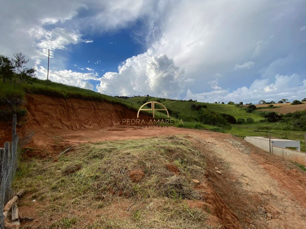 IMG_0787_Easy-Resize.com