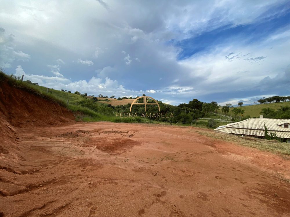 IMG_0788_Easy-Resize.com