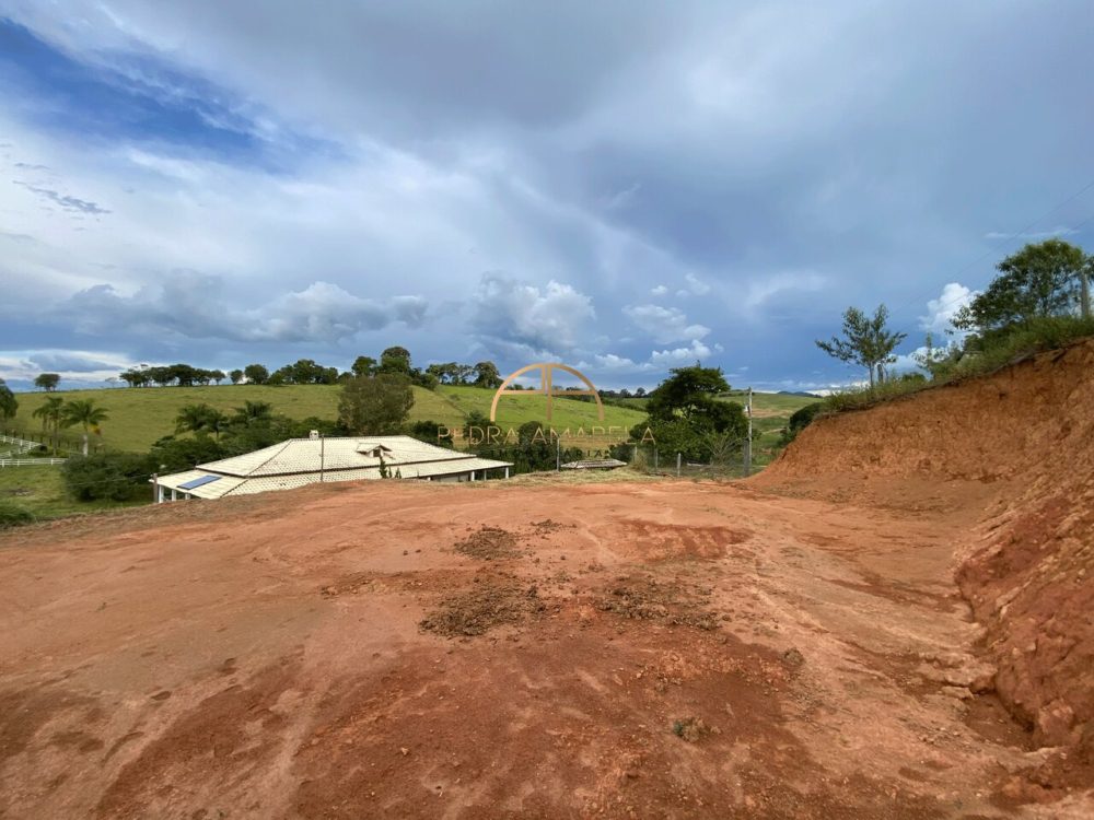 IMG_0789_Easy-Resize.com