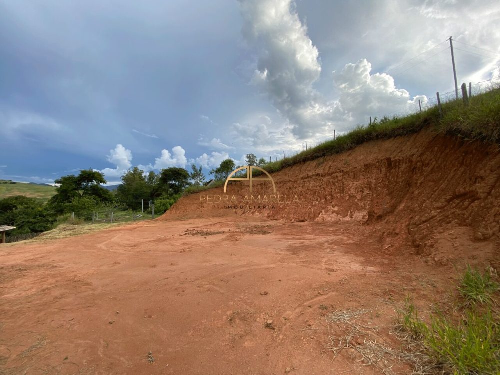 IMG_0790_Easy-Resize.com