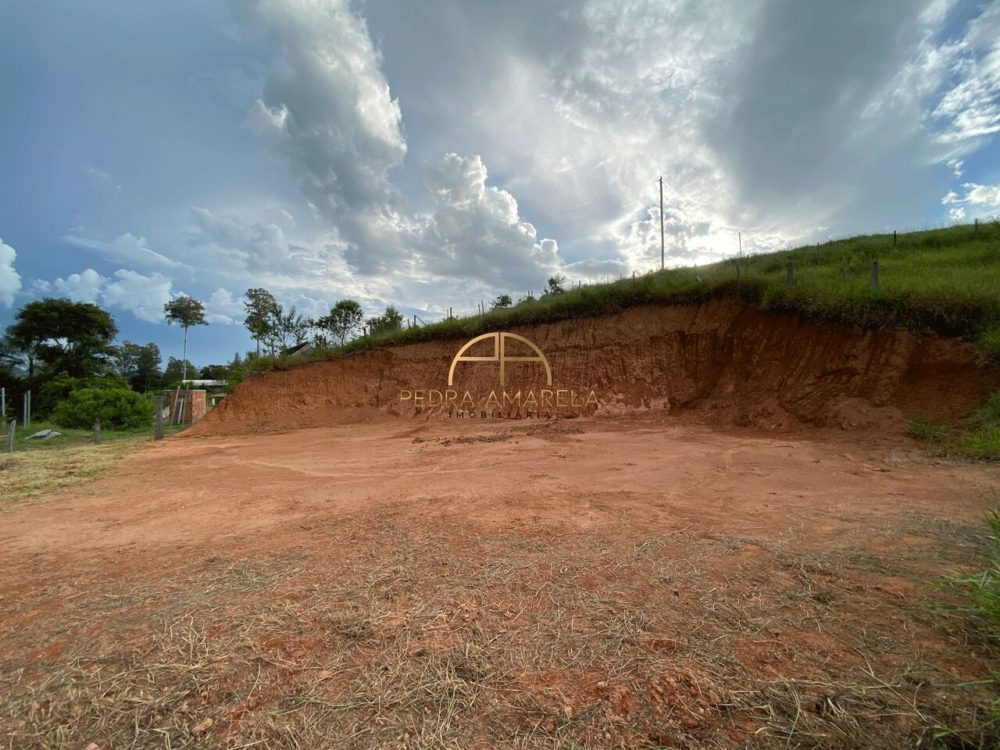 IMG_0791_Easy-Resize.com