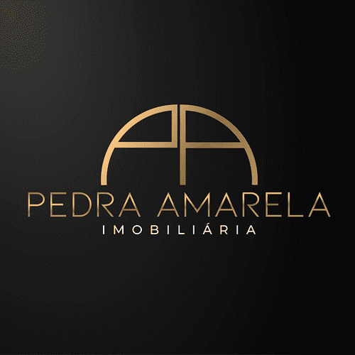 perfil