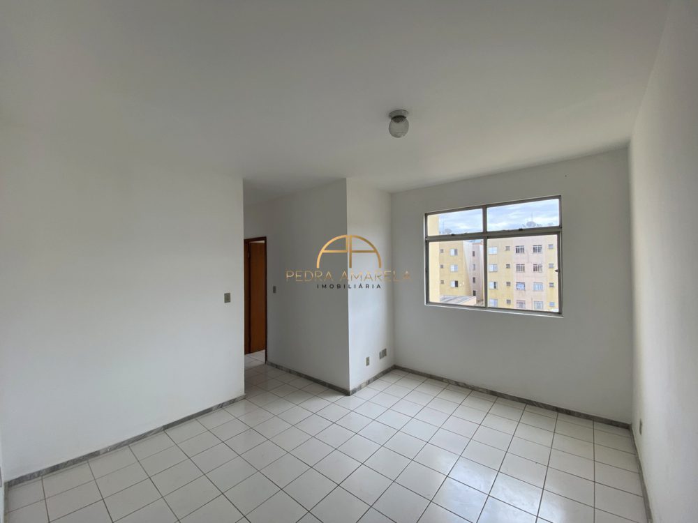 IMG_4688_Easy-Resize.com