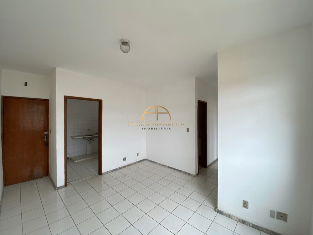 IMG_4689_Easy-Resize.com