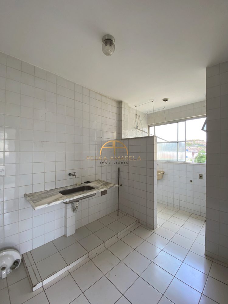 IMG_4690_Easy-Resize.com