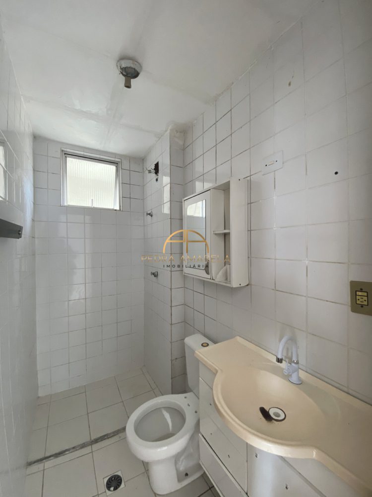 IMG_4691_Easy-Resize.com