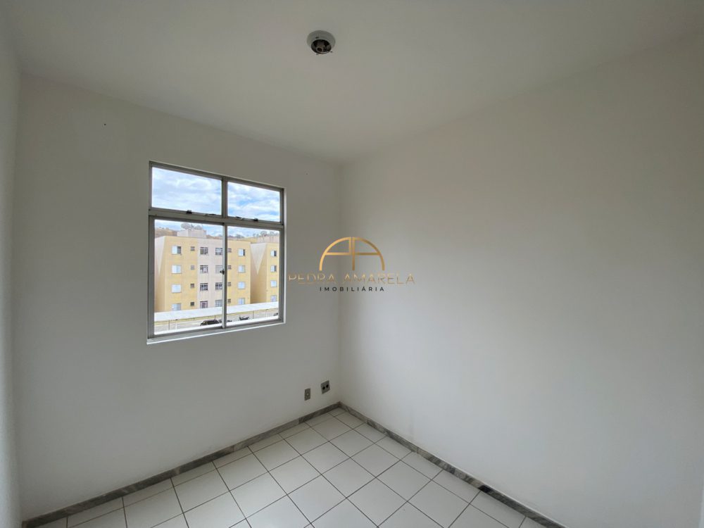 IMG_4692_Easy-Resize.com