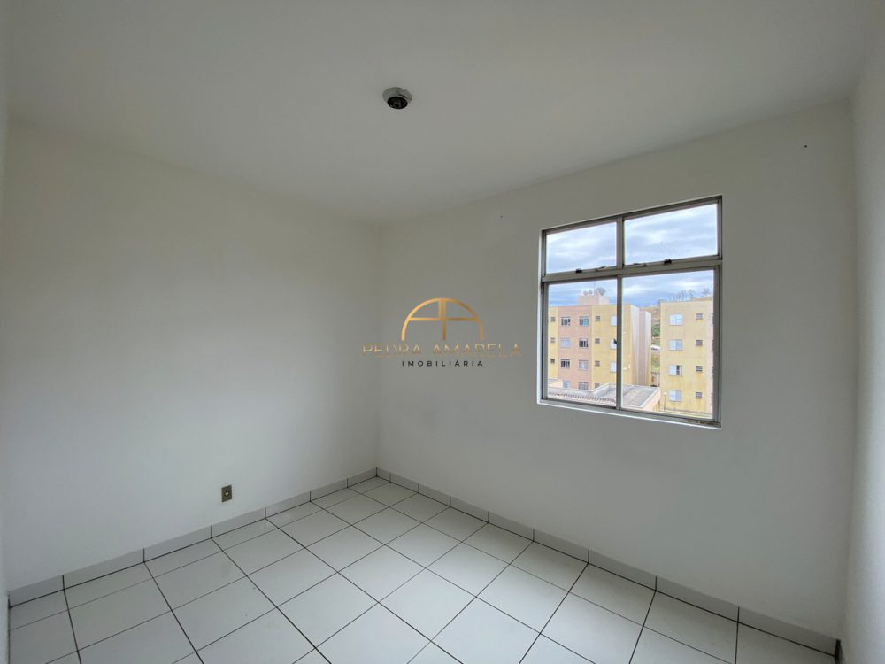 IMG_4693_Easy-Resize.com