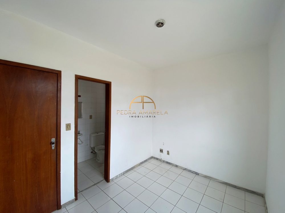 IMG_4695_Easy-Resize.com