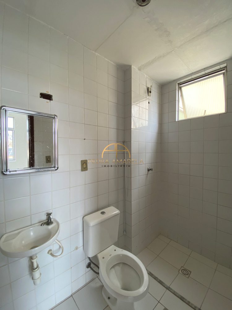 IMG_4696_Easy-Resize.com