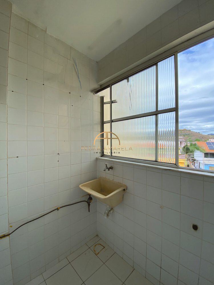 IMG_4697_Easy-Resize.com