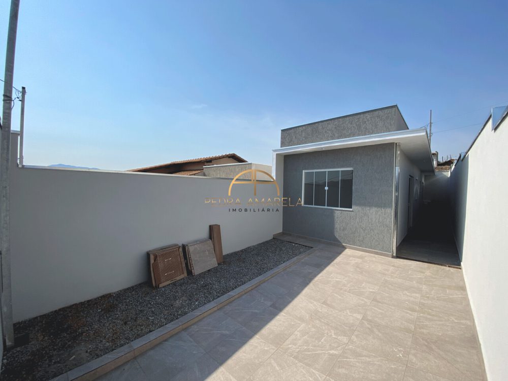 IMG_5171_Easy-Resize.com