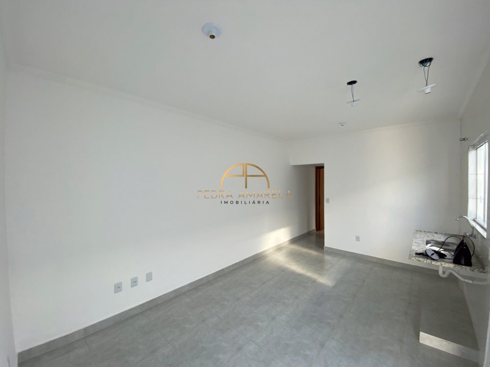 IMG_5172_Easy-Resize.com