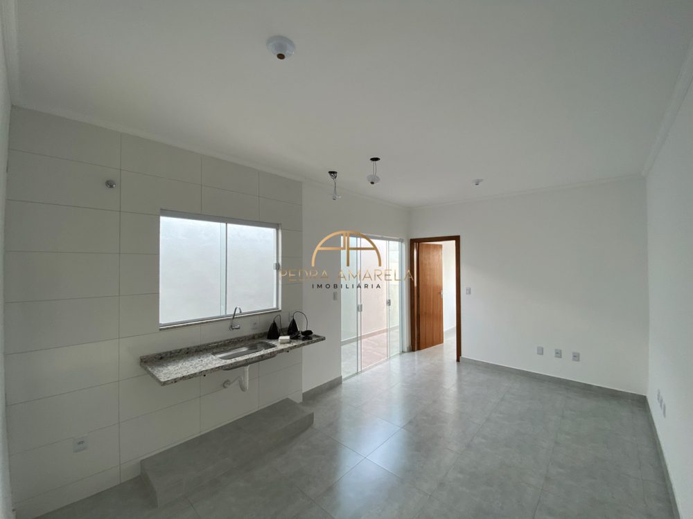 IMG_5173_Easy-Resize.com