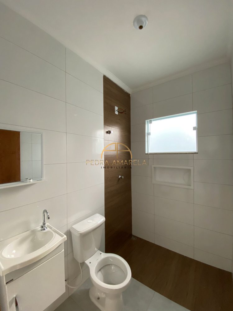 IMG_5174_Easy-Resize.com