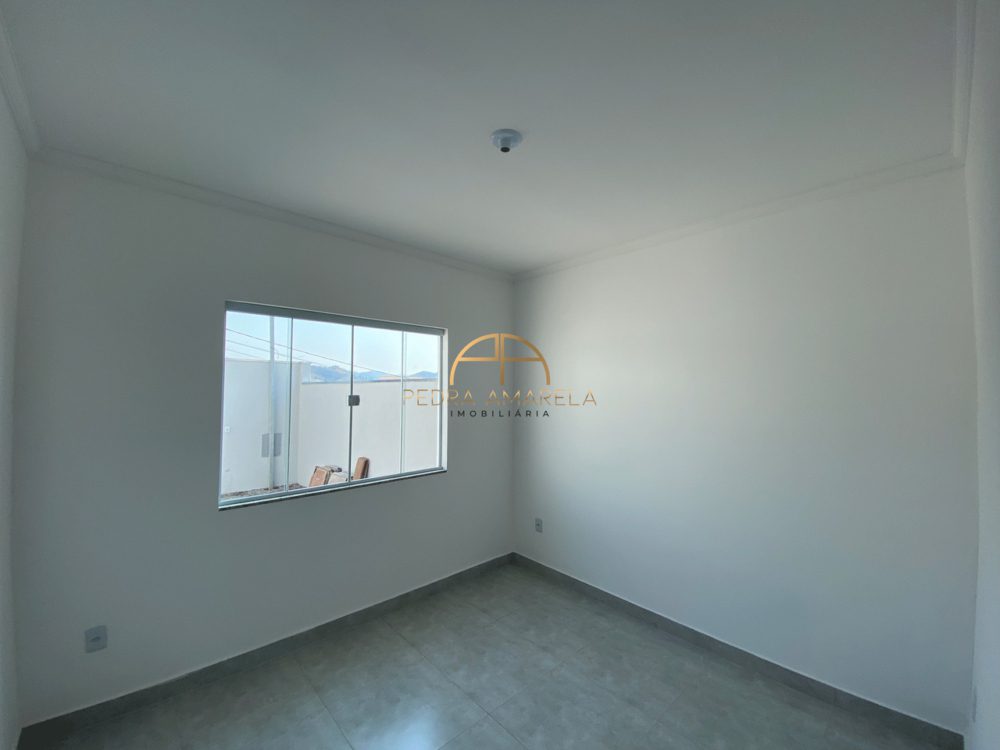 IMG_5175_Easy-Resize.com