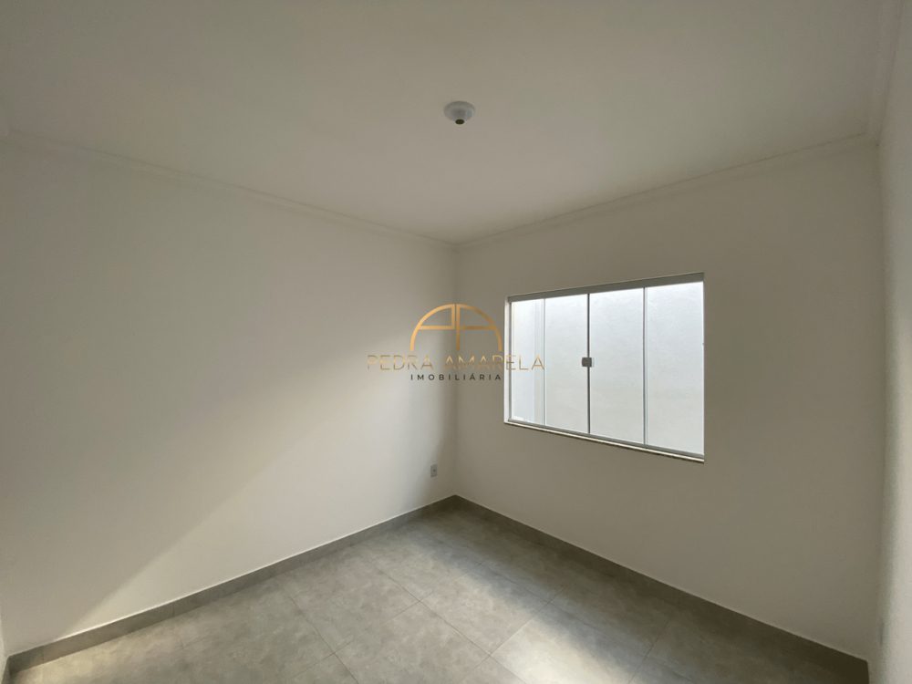 IMG_5176_Easy-Resize.com