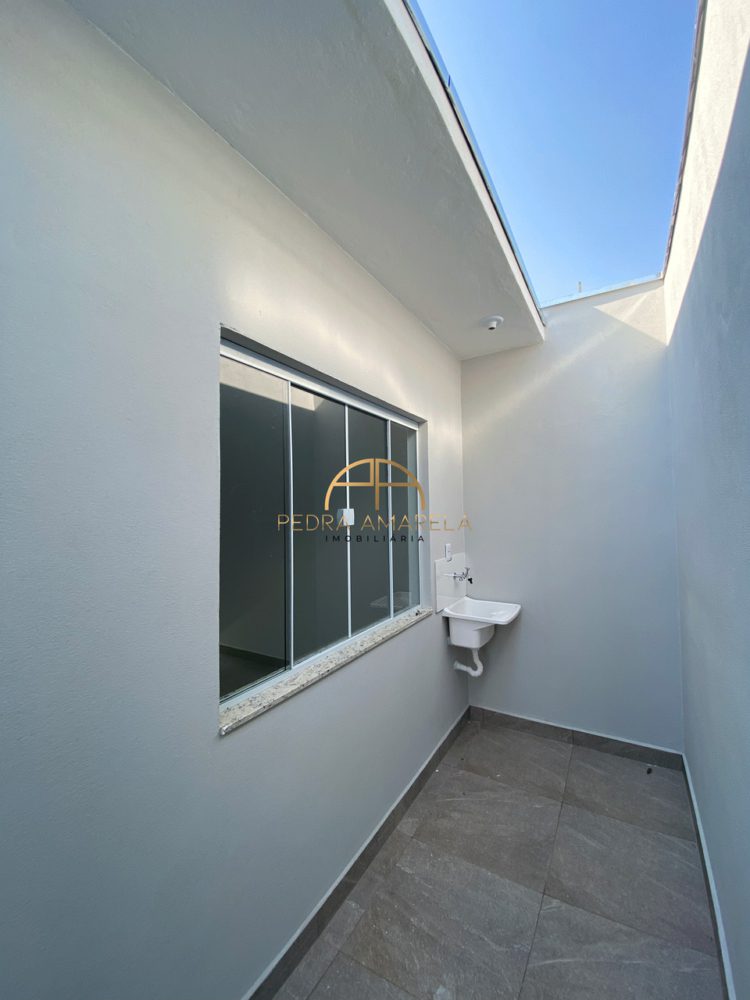 IMG_5177_Easy-Resize.com