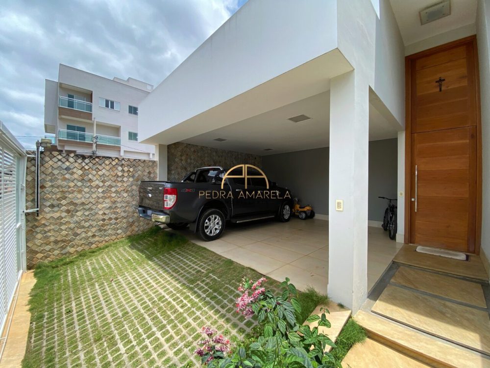 IMG_6454_Easy-Resize.com