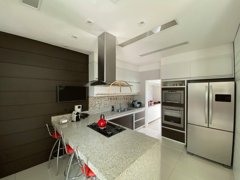 IMG_6459_Easy-Resize.com