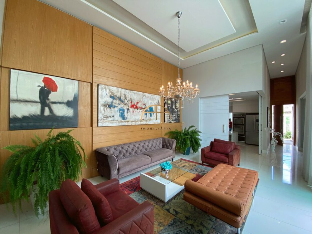 IMG_6461_Easy-Resize.com