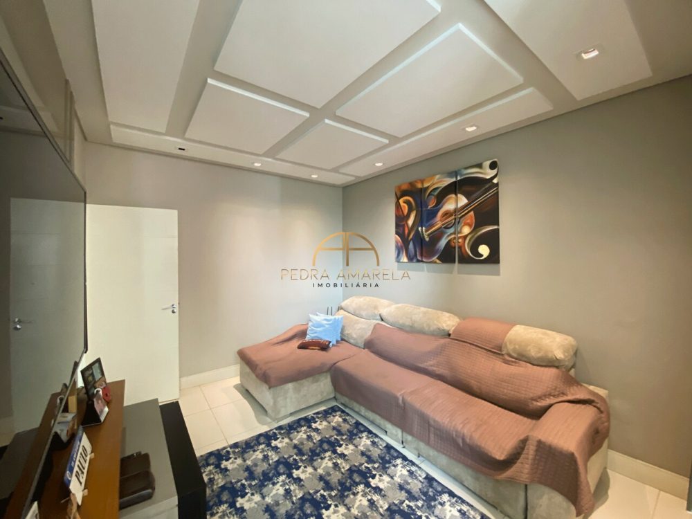 IMG_6462_Easy-Resize.com