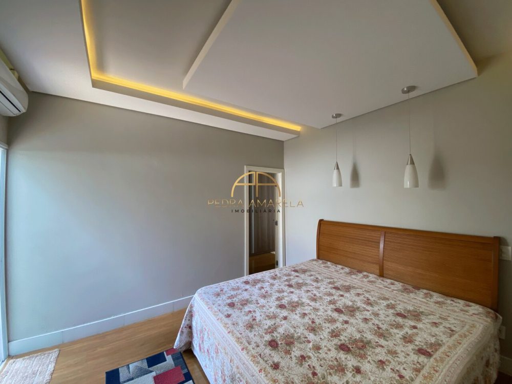 IMG_6463_Easy-Resize.com