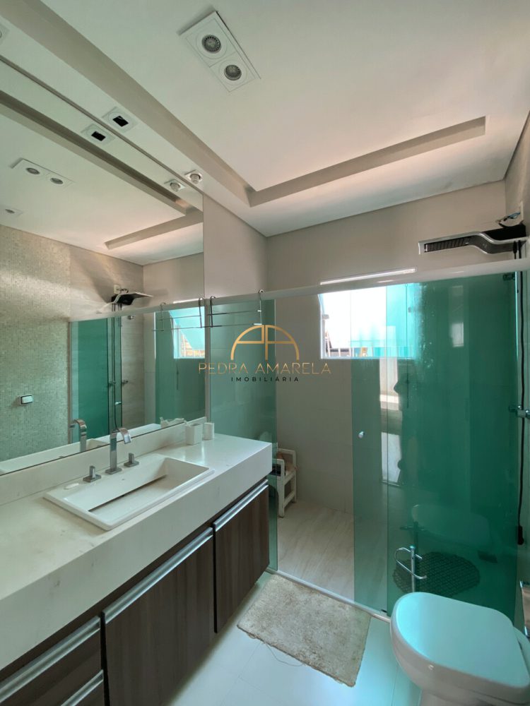 IMG_6465_Easy-Resize.com