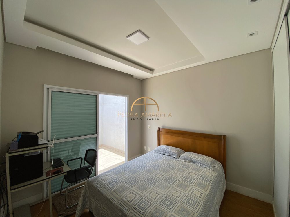 IMG_6466_Easy-Resize.com