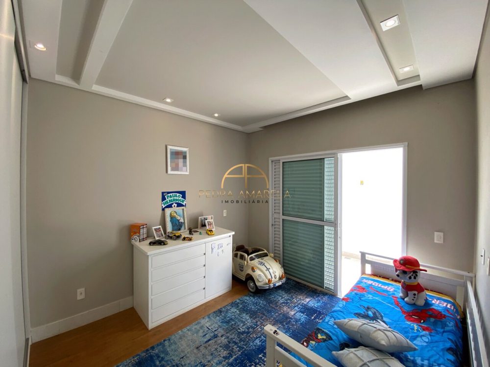 IMG_6467_Easy-Resize.com