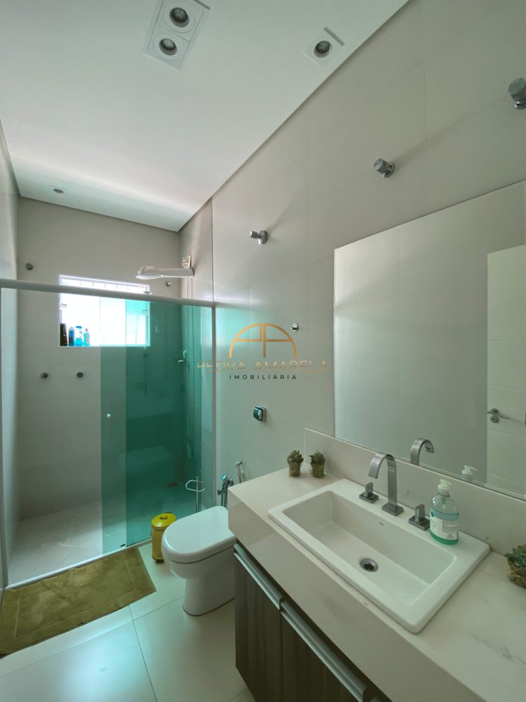 IMG_6468_Easy-Resize.com