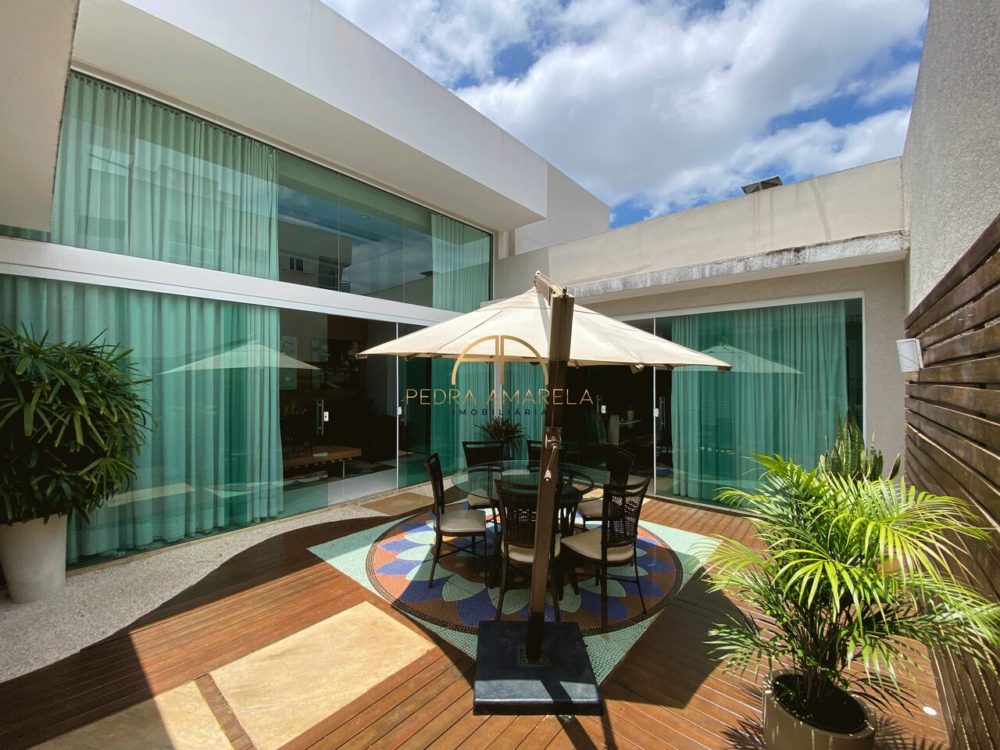 IMG_6470_Easy-Resize.com