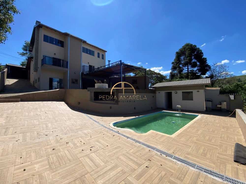 IMG_6637_Easy-Resize.com