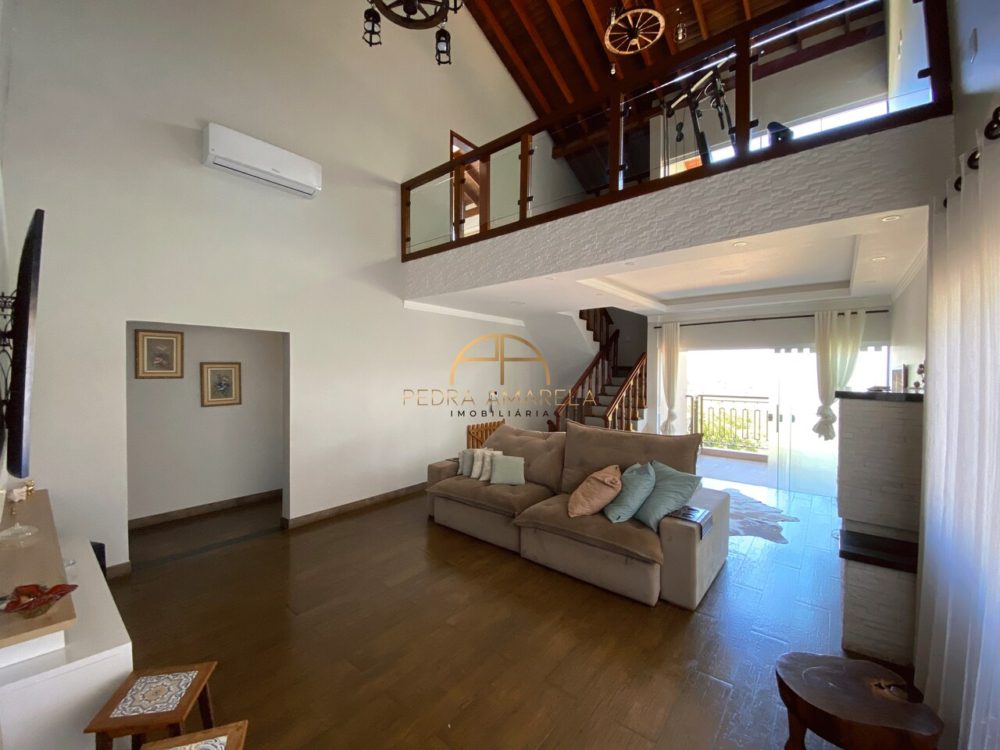 IMG_6640_Easy-Resize.com