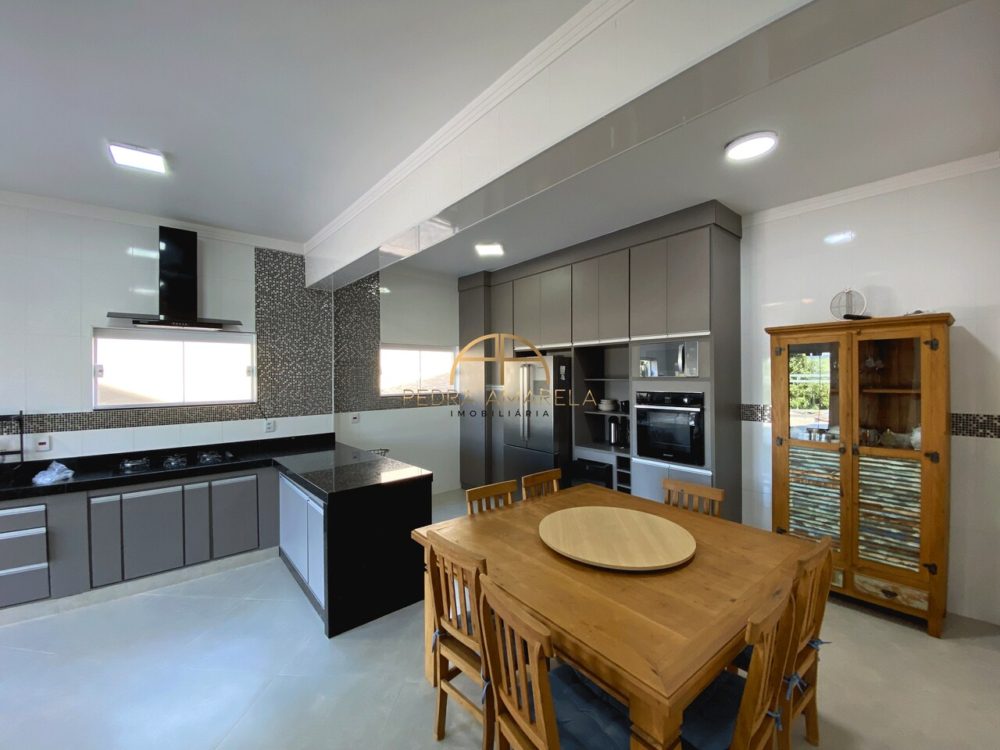 IMG_6641_Easy-Resize.com