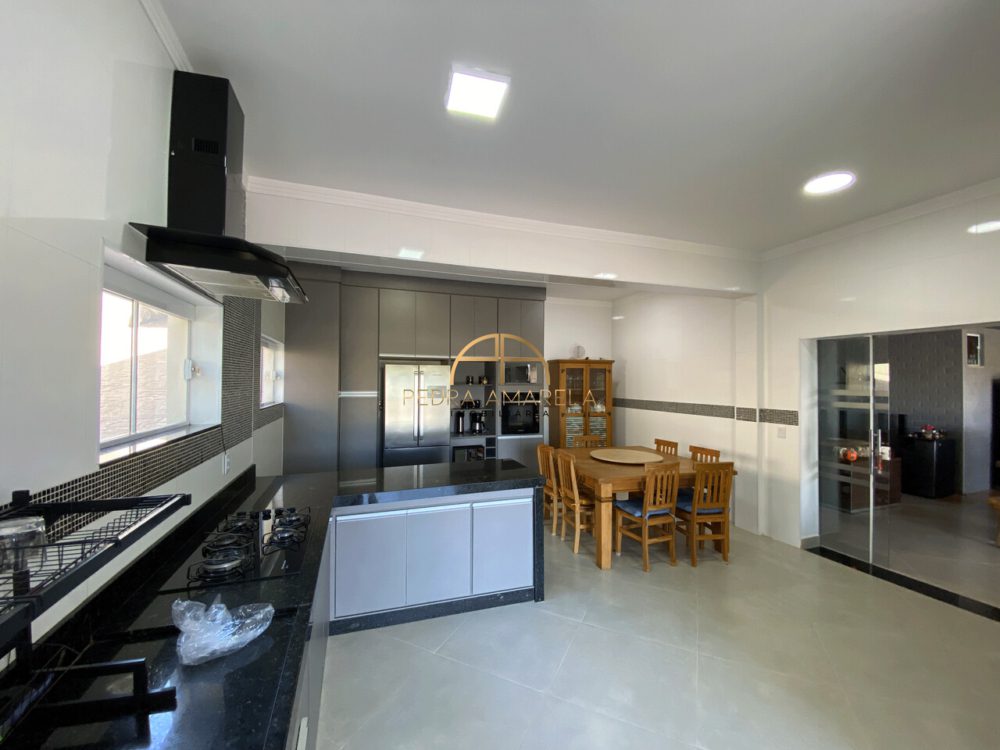 IMG_6643_Easy-Resize.com