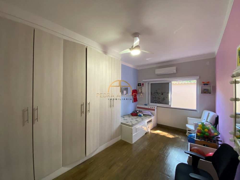 IMG_6648_Easy-Resize.com