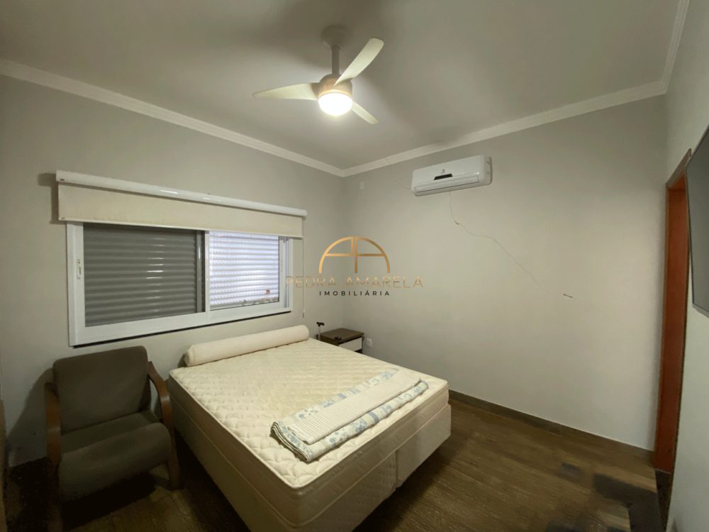 IMG_6649_Easy-Resize.com