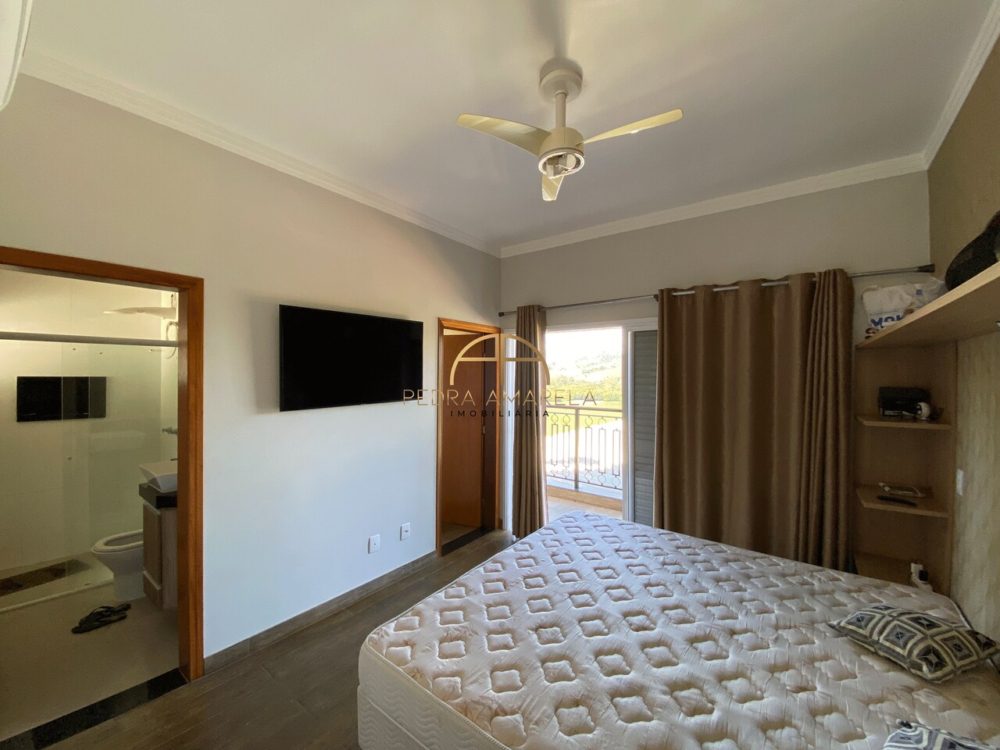 IMG_6652_Easy-Resize.com