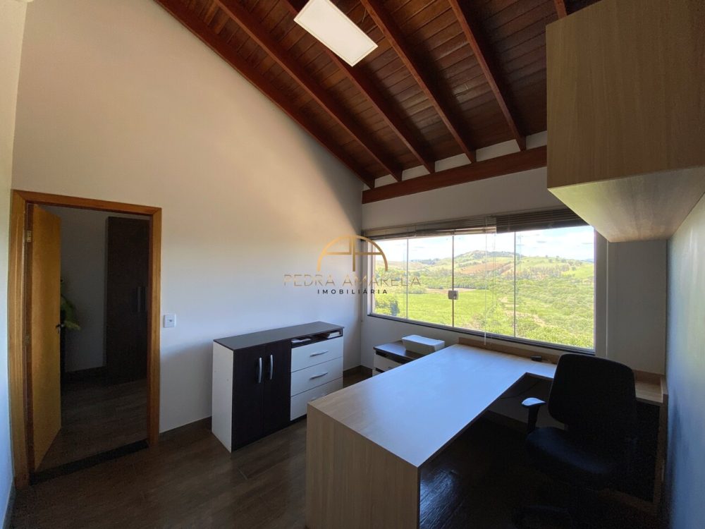 IMG_6658_Easy-Resize.com