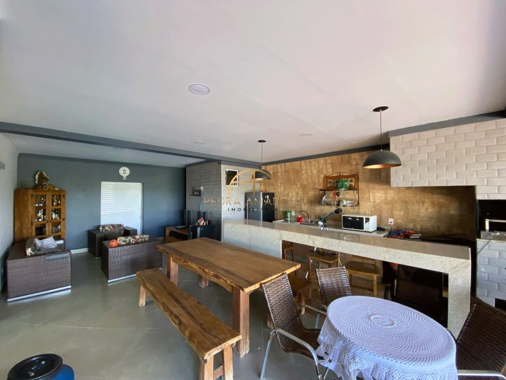 IMG_6662_Easy-Resize.com