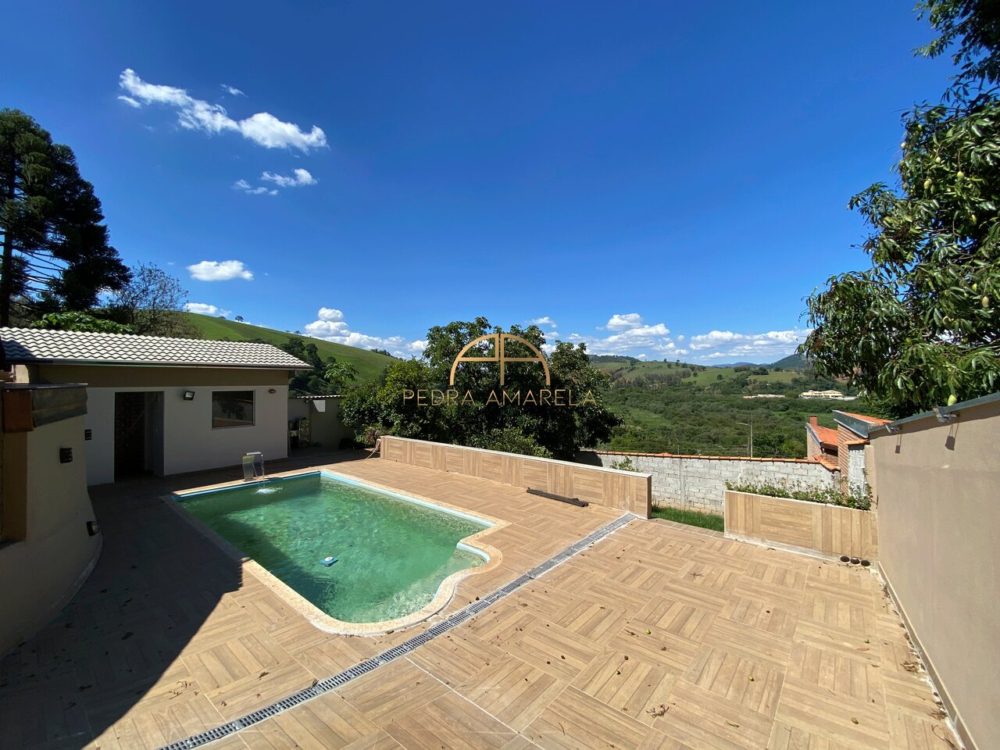 IMG_6666_Easy-Resize.com