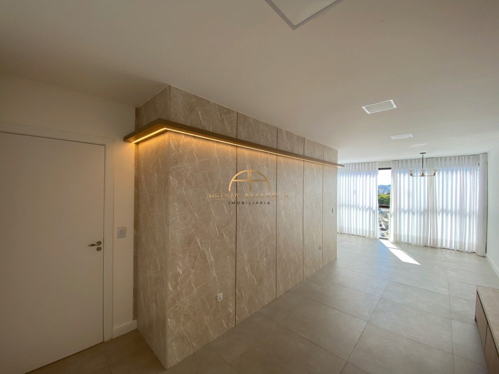 IMG_6675_Easy-Resize.com