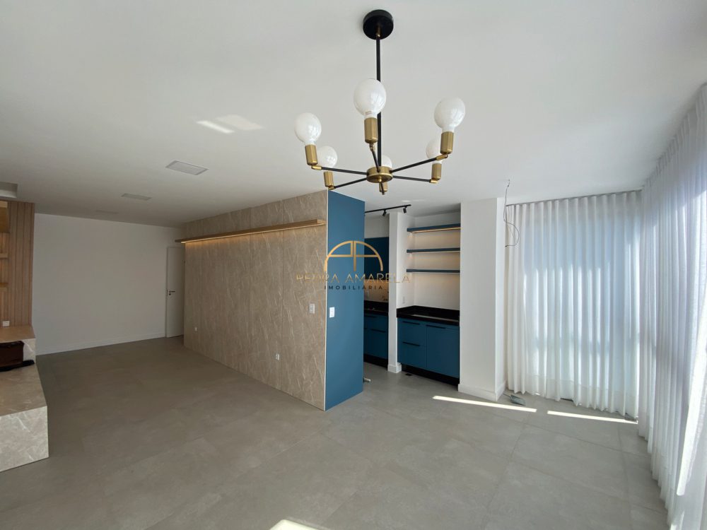 IMG_6677_Easy-Resize.com