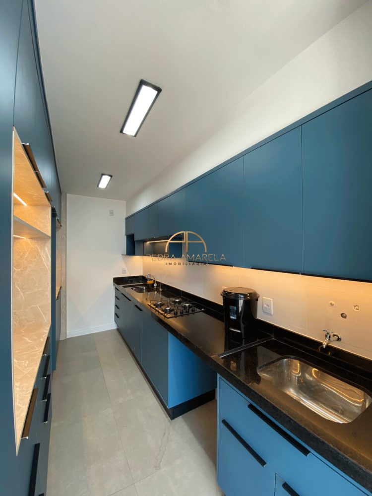 IMG_6678_Easy-Resize.com