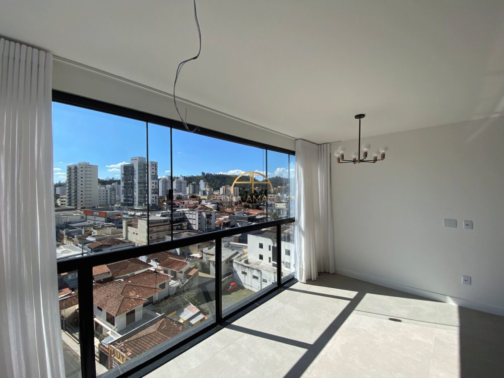 IMG_6680_Easy-Resize.com