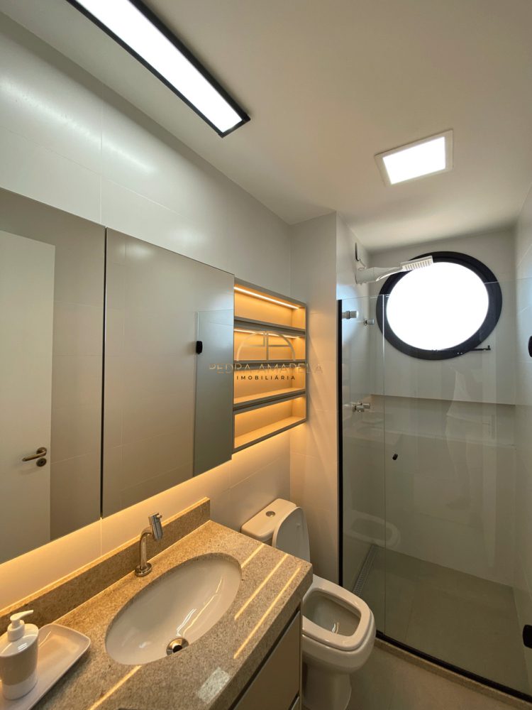 IMG_6682_Easy-Resize.com