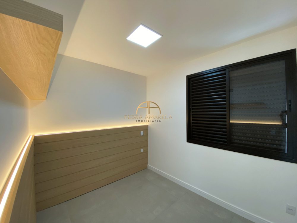 IMG_6683_Easy-Resize.com