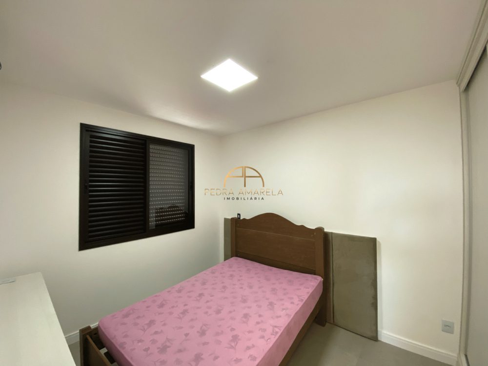 IMG_6685_Easy-Resize.com